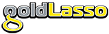 Gold Lasso Logo