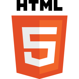 HTML 5 and Email Marketing